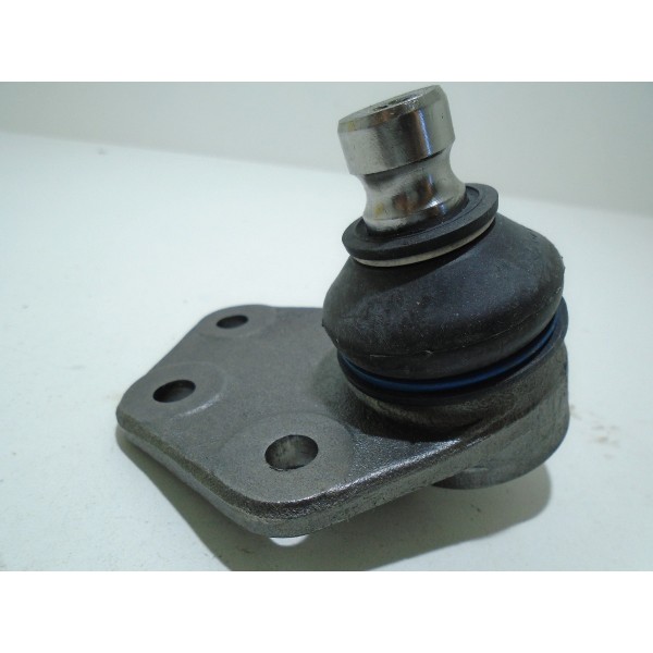 Pivô Suspenção Inf Esq Idea 1.8 2006 A 2016 Je5339