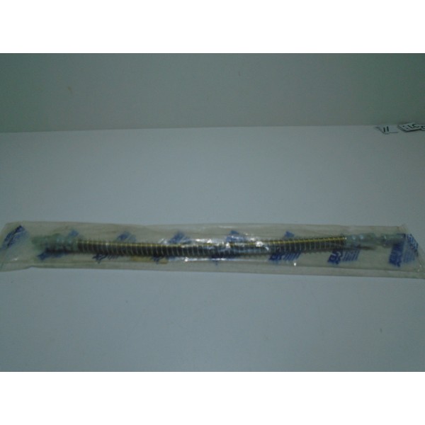 Flexivel Freio Fiesta Pickup Courrier Norflex 3035c