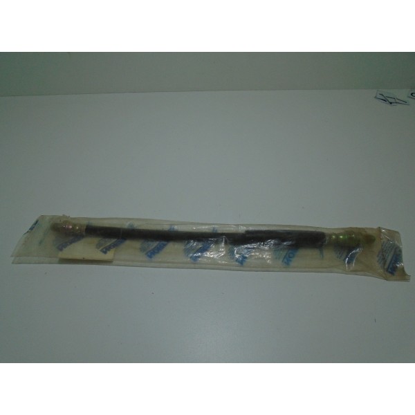 Flexível De Freio Traseiro Escort  Escort Sw 1997