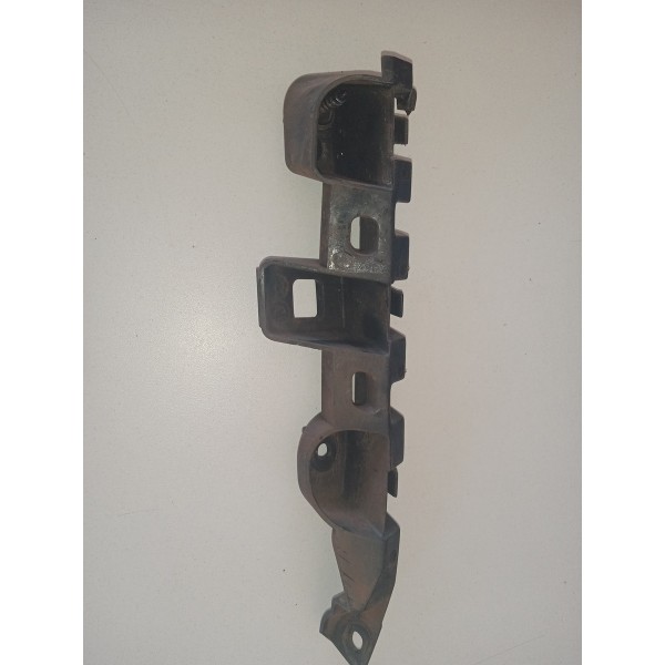 Guia Para-choque Passat L/esquerdo 3aa807183