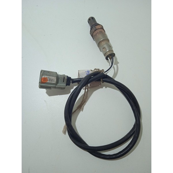 Sonda Lambda Ka 2015/2017 E3b59g444aa