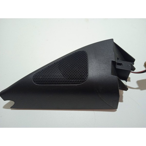 Acabamento Tweeter Retrovisor Direito Passat 2.0 Tsi