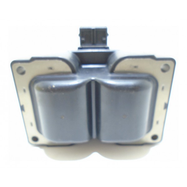 Bobina Ignição Fiorino/pick Up/tipo/uno - Marelli Bi0022mm