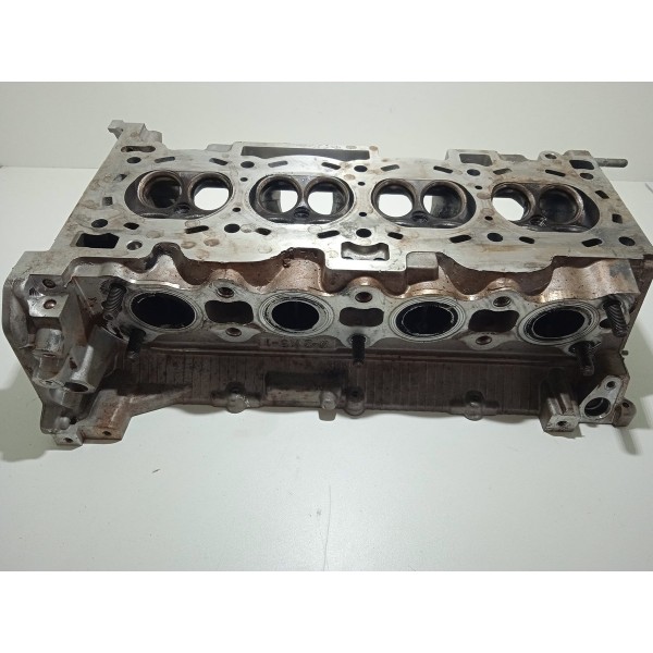 Cabeçote Sorento Sonata Santa Fé 2.4 2416541c