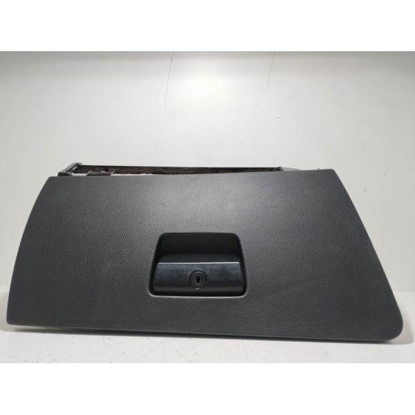 Porta Luvas Bmw 320i 2006 À 2008 7075479