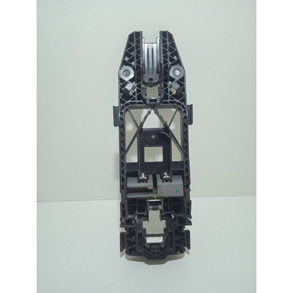 Suporte Maçaneta Dianteira Direita Tiguan 5n0839885h