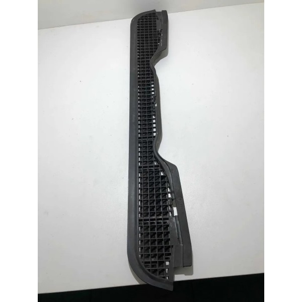 Moldura Acabamento Churrasqueira Bmw 323i 1998 E365113