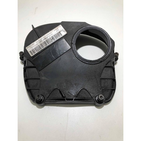 Tampa Lateral Cabeçote Passat Jetta Tiguan Tsi2.0 06h103269h