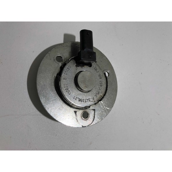 Sensor Magnético Cabeçote Jetta Tiguan Passat 2.0 06j109259a