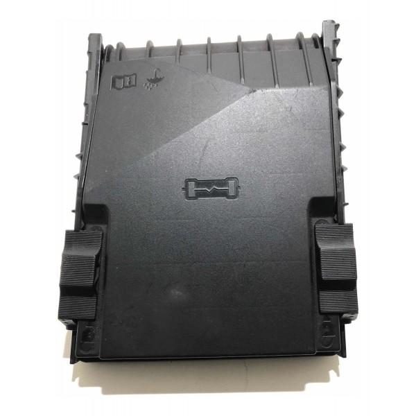 Tampa Caixa Fusível Passat Jetta Audi Tsi 2.0 1k0937132f