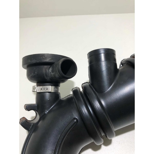 Mangueira Filtro Ar Turbo Audia3 1.8 06a133356q