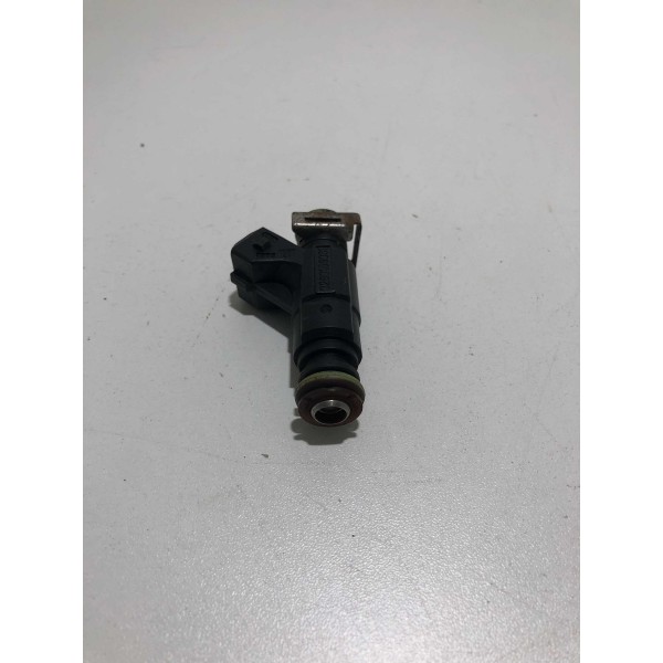 Bico Injetor Golf Audi A3 Turbo 06a906031ba 0280156061