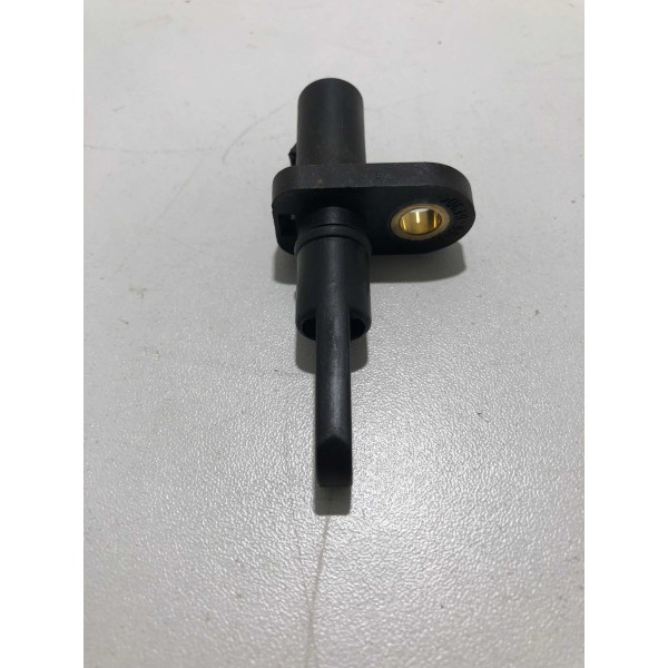 Sensor Temperatura Coletor Admissão Audi A3 Turbo 06b905379c