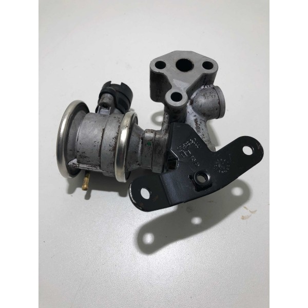 Valvula Egr Audia A3 1.8 Turbo 06a131102f