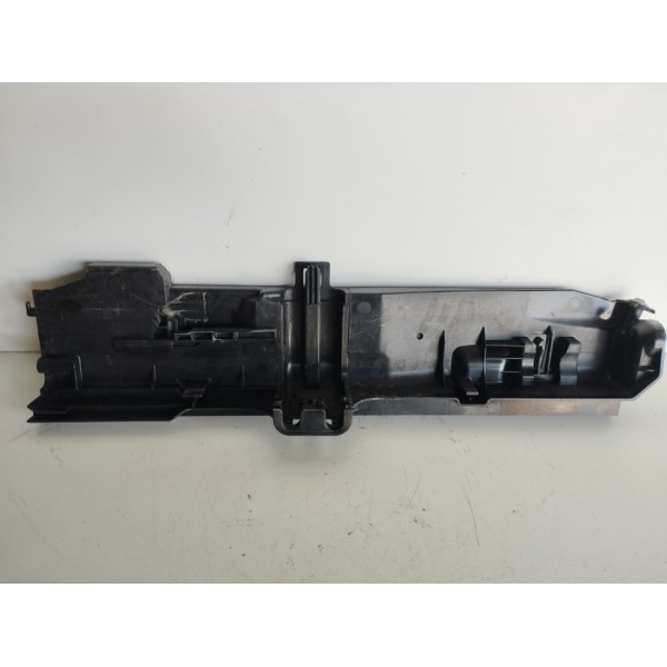 Defletor Direito Radiador Bmw 320i 2006 2007 2008 11074810