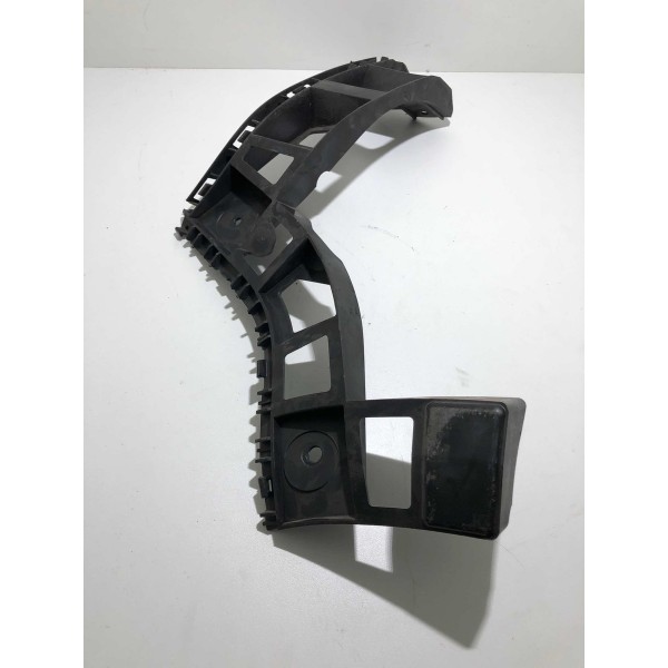 Sup Para Choque Traseiro Esquerdo  Tiguan 5n0807393b