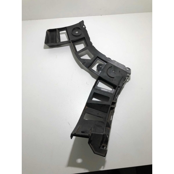Suporte Parachoque Traseiro Direito Tiguan 5n0807394b