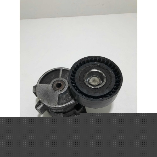 Tensor Correia Bmw 523i 281748832 F2239041
