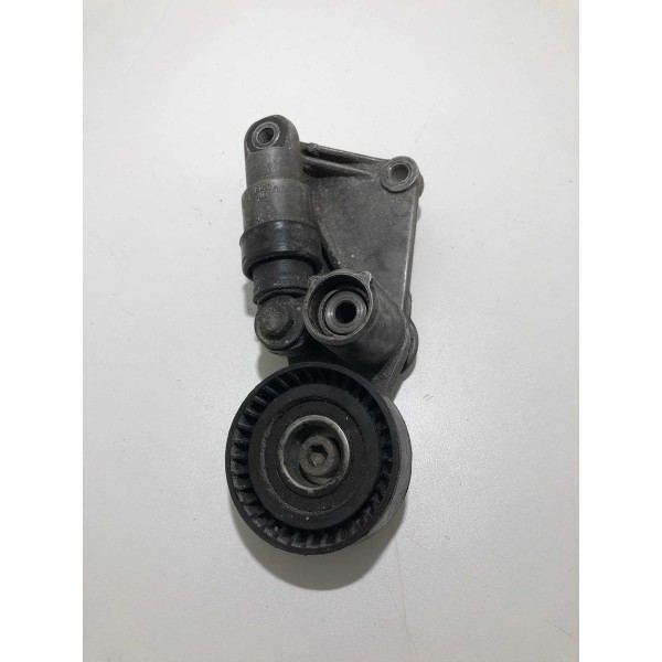 Tensor Correia Bmw E39 528i 17173729