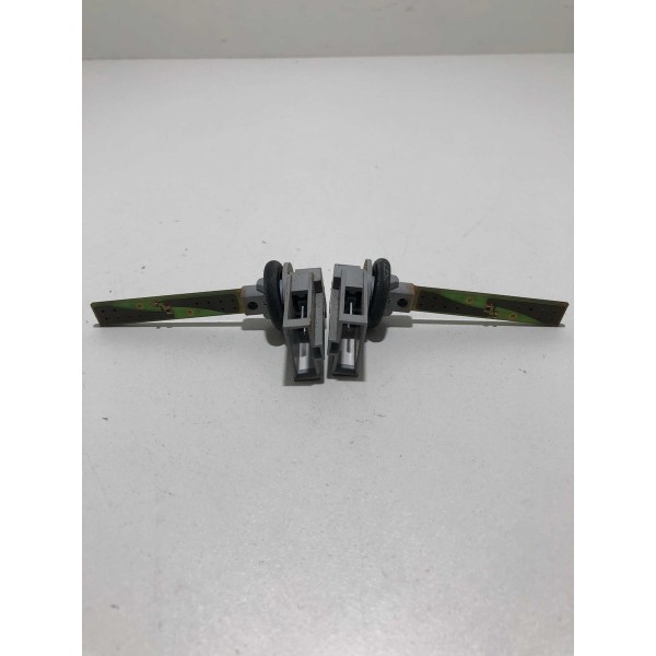 Sensor Temp/ Tiguan/jetta/passat 2.0 Tsi 480320539