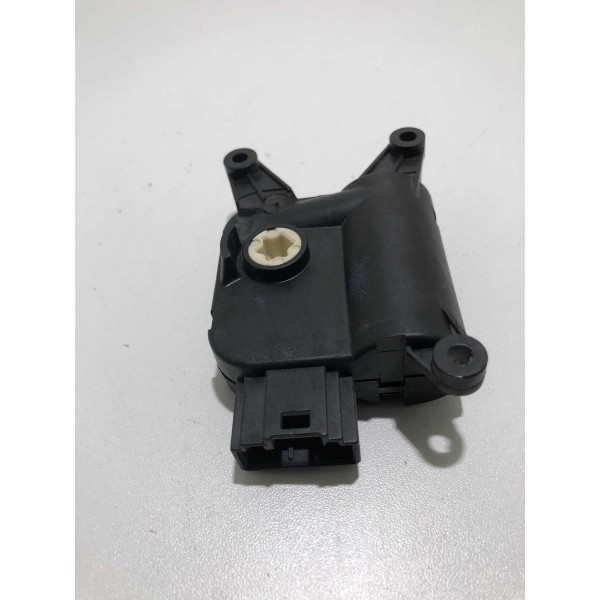 Motor Atuador Caixa Evaporadora Tiguan Passat Jetta Tsi