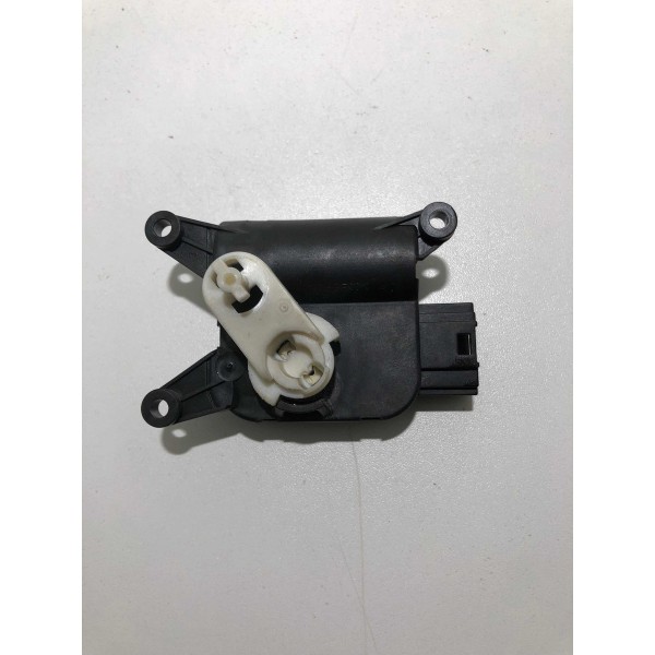 Motor Atuador Caixa Evaporadora Tiguan Passat Jetta Tsi