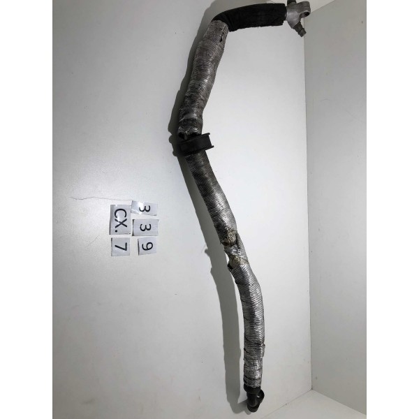 Mangueira Ar Condicionado Bmw 323i 92 97 E5696h