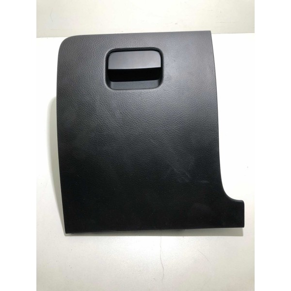 Tampa Porta Obj/lateral Esquerdo Passat Tsi 3c1857921m