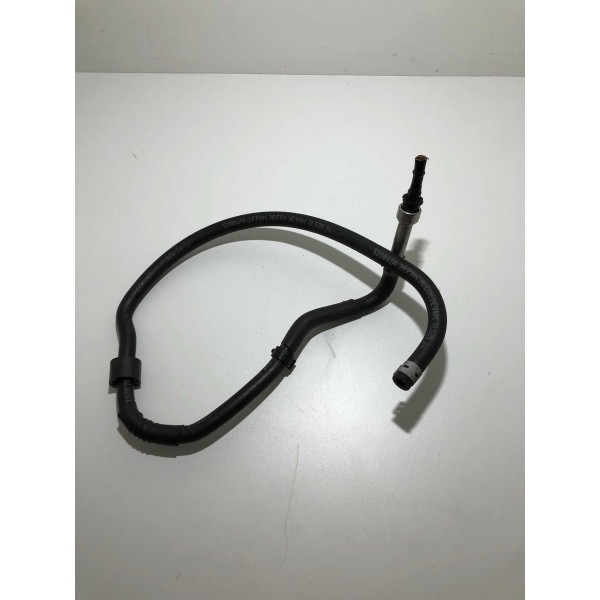 Mangueira Combustível Passat 2.0 Tsi 2011 2014 06j133986r