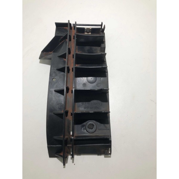 Suporte Lanterna Traseira Esquerda Audi A3 98/06 8l0807378e