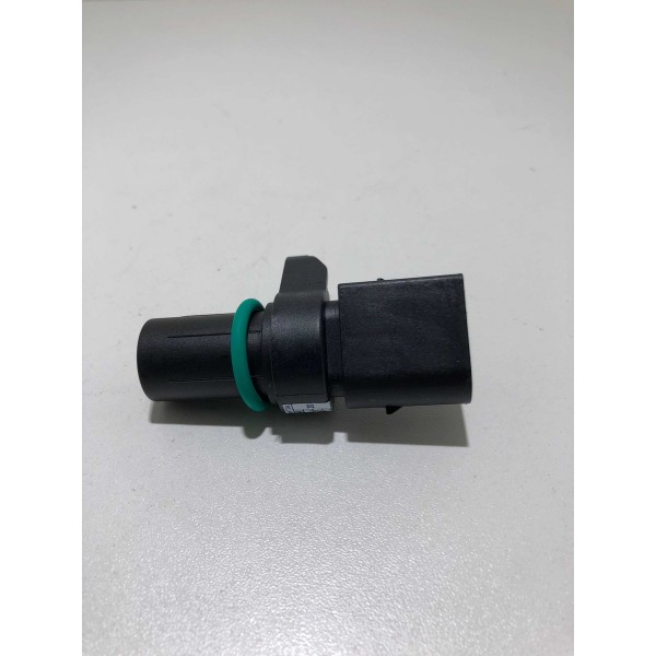 Sensor Rotação Bmw Série 1,2,3,4,5,6,7 X1 5512a Novo