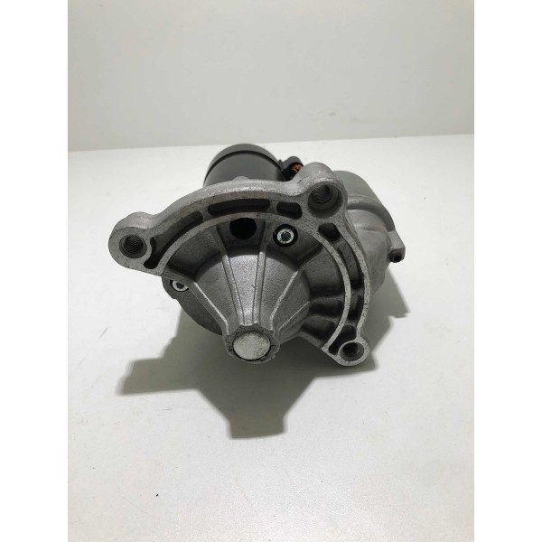 Motor De Arranque Peugeot 306/307 20512 Novo