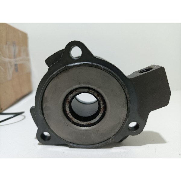 Atuador Embreagem Hidráulico Astra/corsa/zafira 90523765