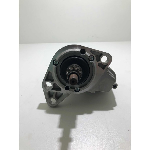 Motor De Arranque Golf Antigo 20516 Novo Importado Euro