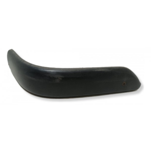 Friso Porta Traseira Esquerda Peugeot 106 2000 9620257177