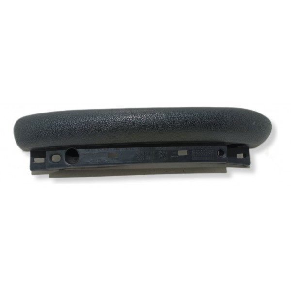 Puxador Porta Dianteira Esquerda Peugeot 106 2000