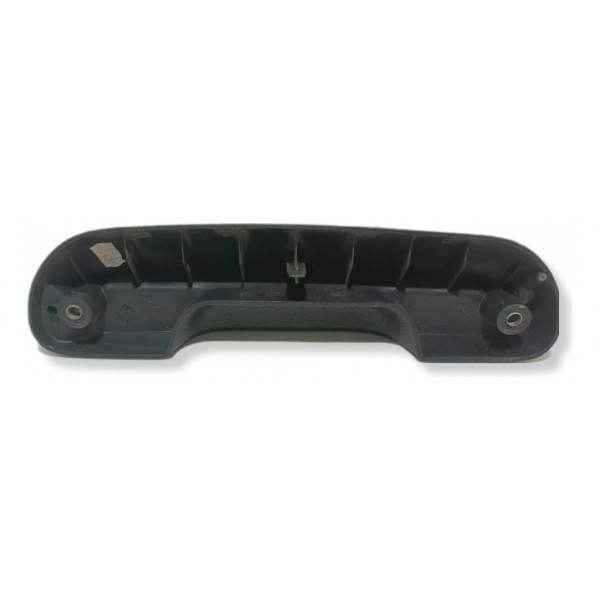 Puxador Porta Traseira Direita Peugeot 106 1998 Á 2001