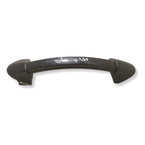 Puxador Interno Porta Classe A160 A190