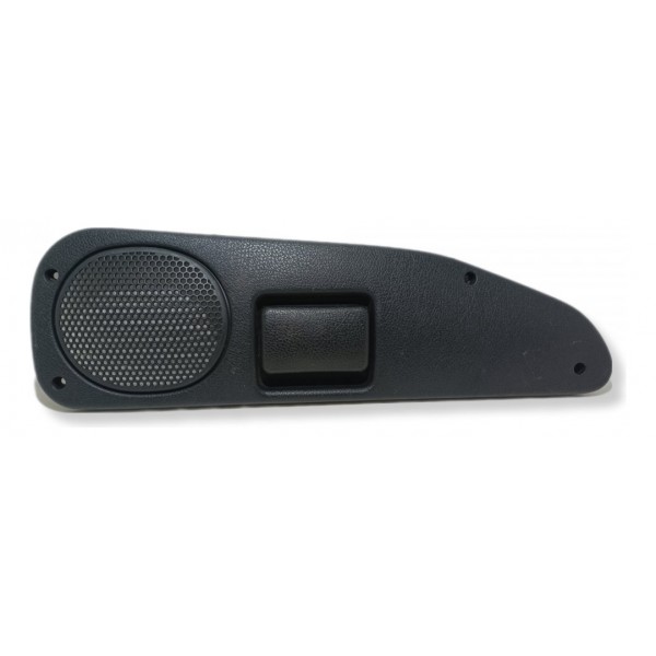 Porta Treco Objetos Traseiro Esquerdo Peugeot 106 9621360477