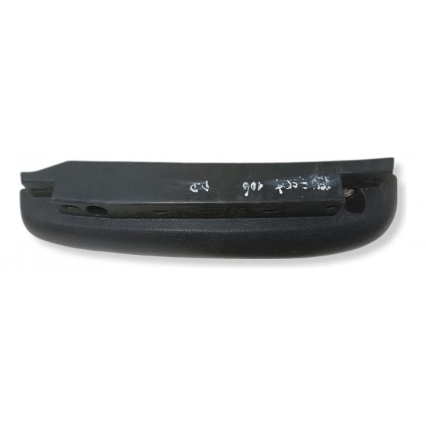 Puxador Porta Traseira Direita Peugeot 106 1998 1999 Á 2001