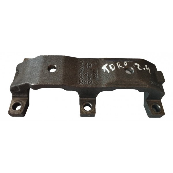 Suporte Motor Compass 2.0 Toro 2.4 Flex 2018 2019 2020 2021