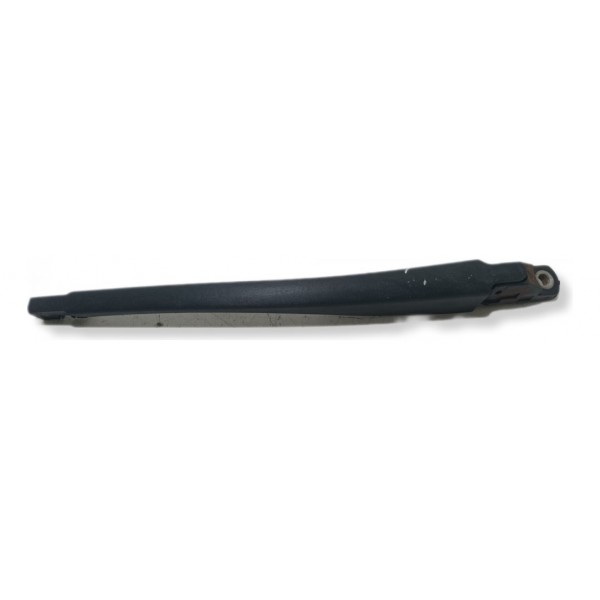 Braço Limpador Vidro Traseiro Peugeot 106 2000