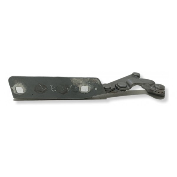 Dobradiça Esquerda Capô Mercedes Classe A160 A1688800328