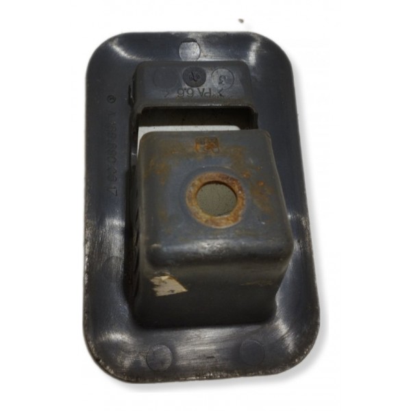 Moldura Maçaneta Interna Mercedes Classe A160 A190