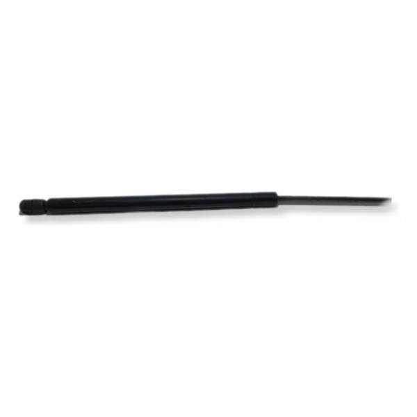 Amortecedor Tampa Traseira Classe A160 A190 A1689800164