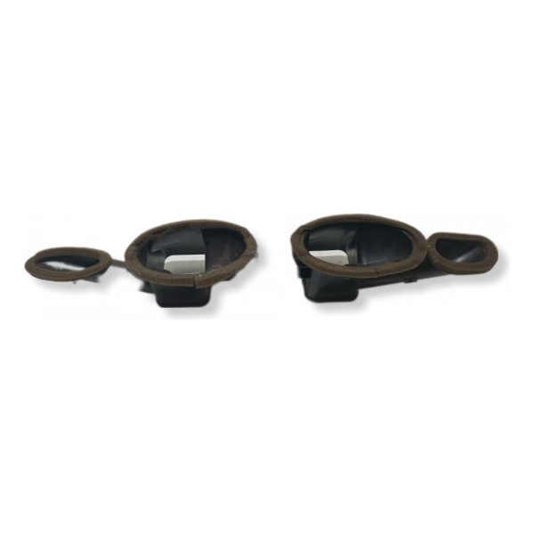 Difusor Caixa De Ventilação Classe A160 A1688302603
