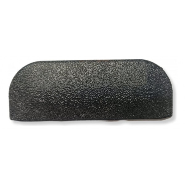 Tampa Parafuso Classe A160