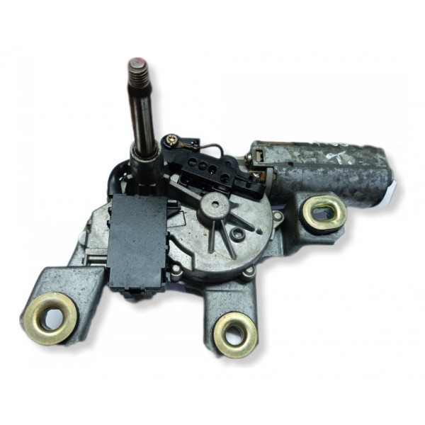 Motor Limpador Classe A160 2000 A1688202142