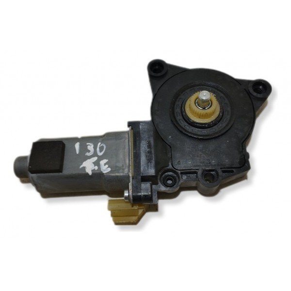 Motor Vidro Elétrico Traseiro Esquerdo I30 2013
