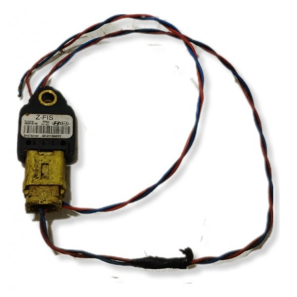 Sensor Frontal Impacto I30 2010 2011 2012 2013